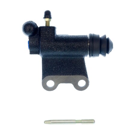 Exedy Slave Cylinder, SC920 SC920